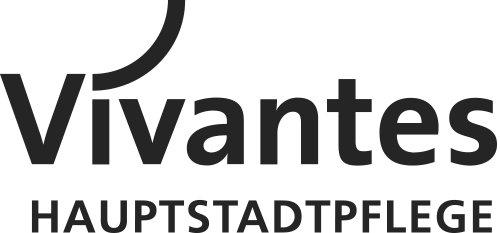 vivantes-grau